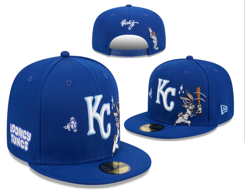2026 hat YSMY f49fca8d->nfl hats->Sports Caps